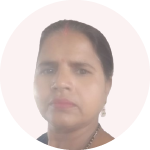 Guddi