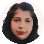 Shubhdra