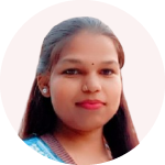 Mandakini