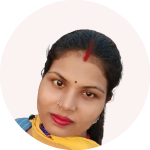 Anupama