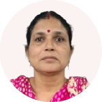 Sushila