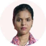 Roshni