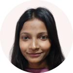 Suhani