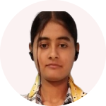Komal