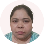 Shiv