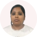 Meenakshi