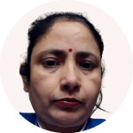 Pratibha