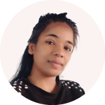 Asmi