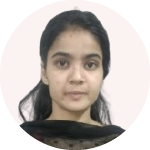 Komal