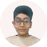 Harpreet