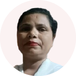 Preeti