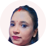 Yashoda
