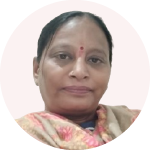 Poonam