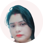 Rachana