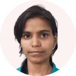 Priya