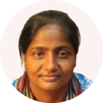 Ranjana