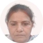 Rama