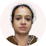 Shivani