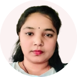 Sudha