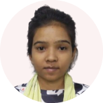 Bharti