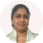 Sunita