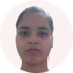Soni