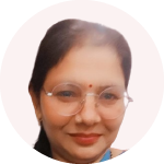Babita