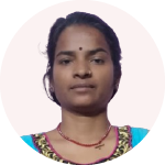 Anita
