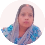 Vidhyawati