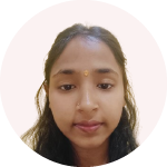 Seema 