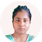 Laxmi