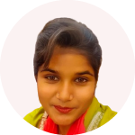 Aarti
