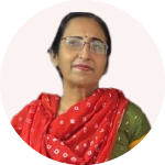 Poonam