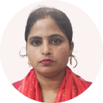 Rajani