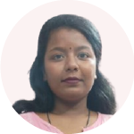 Jyoti