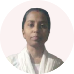 Sunita