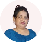 Kiran