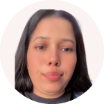 Sujata