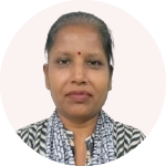 Neetu