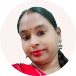 Shanti