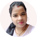 LaxmiPriya