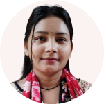 Deepa