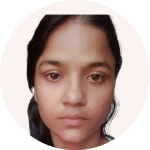 Pratima