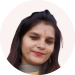 Monu