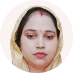 Minakshi