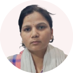 Pooja