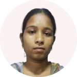 Pooja