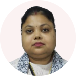 Poonam