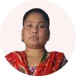 Nisha