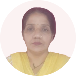 Rajdulari